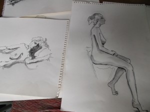 2015-08-19 02.53.34