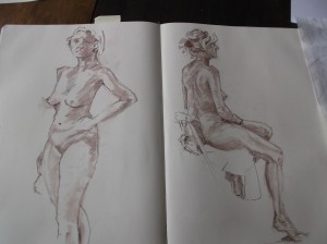 2015-08-19 02.55.45