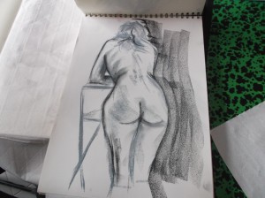 2015-08-19 02.56.27