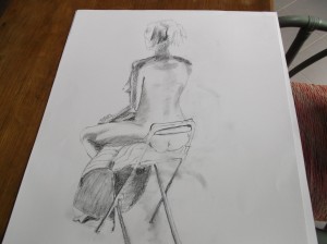 2015-08-19 02.56.51