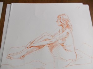 2015-08-19 02.58.12