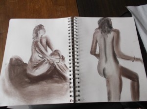 2015-08-19 02.59.18