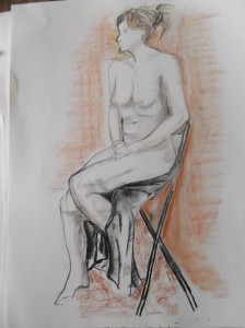 2015-08-19 03.20.45