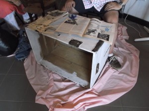 2015-08-03 22.53.00