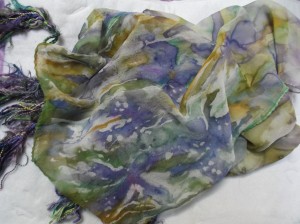 2015-08-09 22.33.14