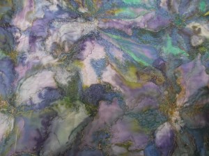 2015-08-09 22.33.55