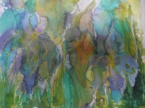 2015-08-09 22.39.58