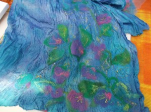 2015-08-09 22.43.27