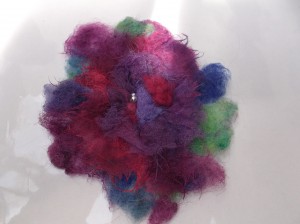 2015-08-09 22.44.26