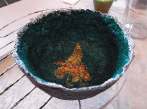 2015-08-12 22.34.28