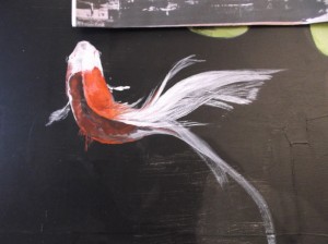 2015-08-13 02.52.23