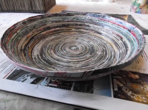 2015-08-17 22.23.10