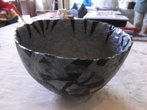 2015-08-24 22.51.28