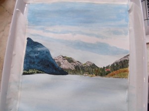 2015-09-21 22.22.03