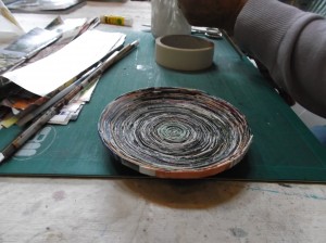 2015-09-21 22.22.09