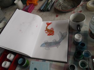 2015-09-21 22.22.33