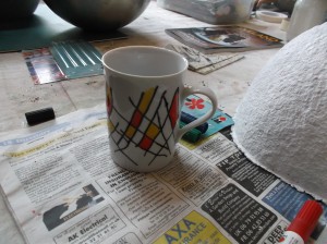 2015-09-21 22.25.25