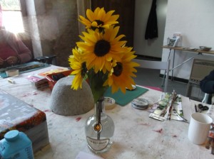 2015-09-28 22.30.08