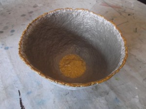 2015-10-12 20.52.38
