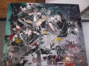 2015-10-14 22.29.28