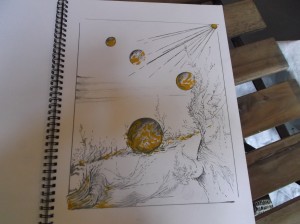 2015-10-14 23.18.34