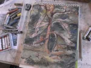 2015-10-22 02.41.56
