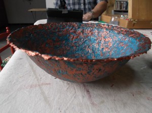 2015-10-26 22.21.07