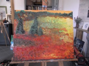 2015-10-28 23.39.19
