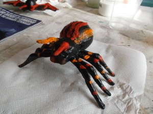 2015-10-29 03.51.36