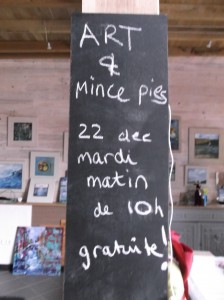 2015-11-28 23.06.27