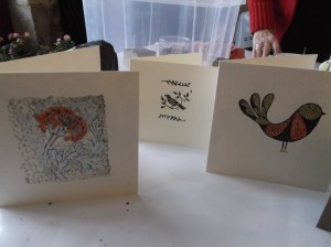 2015-11-30 23.58.57