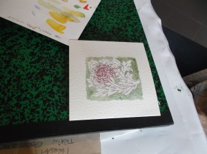2015-12-02 23.53.37