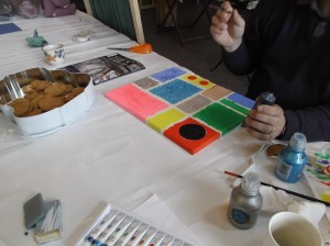 2016-03-22 00.03.15