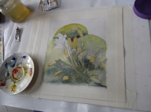 2016-03-23 23.41.25