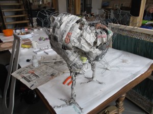 2016-03-28 22.47.02
