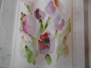 2016-03-30 23.10.52