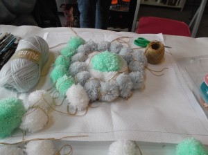 2016-03-31 03.01.22