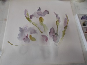 2016-04-06 23.15.51