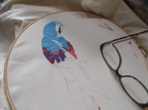 2016-04-25 23.33.17