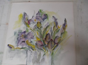 2016-05-11 23.20.52