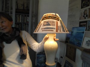 2016-05-16 22.42.46