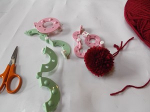 2016-05-23 23.00.49