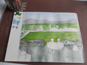2016-05-25 23.07.38