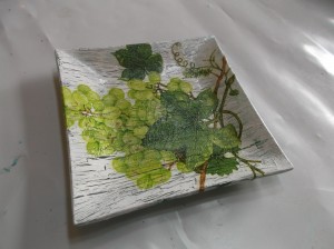 2016-06-06 22.48.49