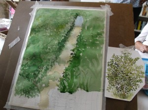 2016-06-08 22.47.32