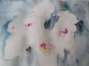 2016-06-08 22.54.53