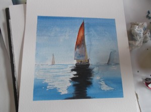 2016-06-09 03.27.11