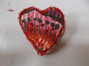 2016-06-16 03.31.07