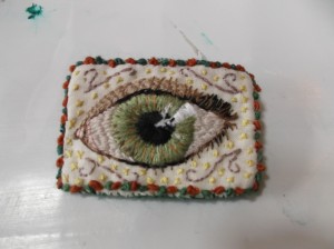 2016-06-16 03.32.03