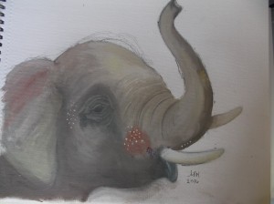 2016-07-14 02.58.56